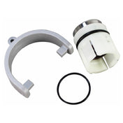 Robot Coupe 39334 Foot Bearing Assy
