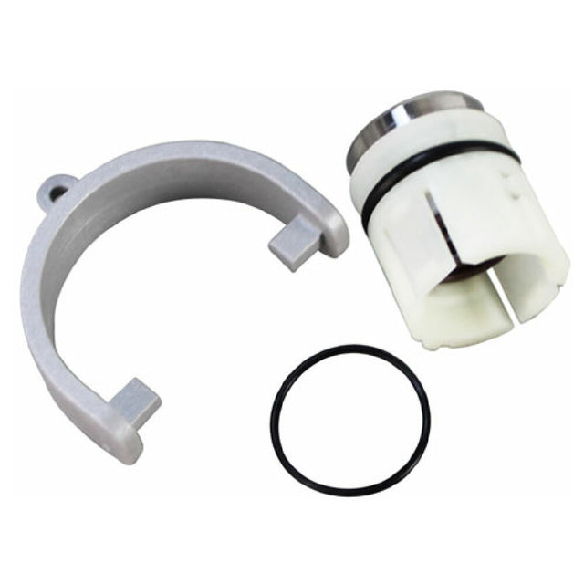 Robot Coupe 39334 Foot Bearing Assy