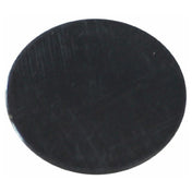 Robot Coupe 100095 Screw Cover