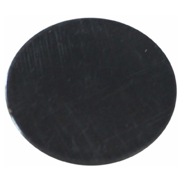 Robot Coupe 100095 Screw Cover