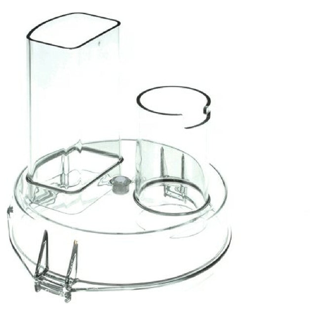 Robot Coupe 101088S Lid