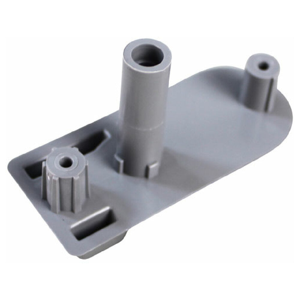 Robot Coupe 102084 Support Pad Front