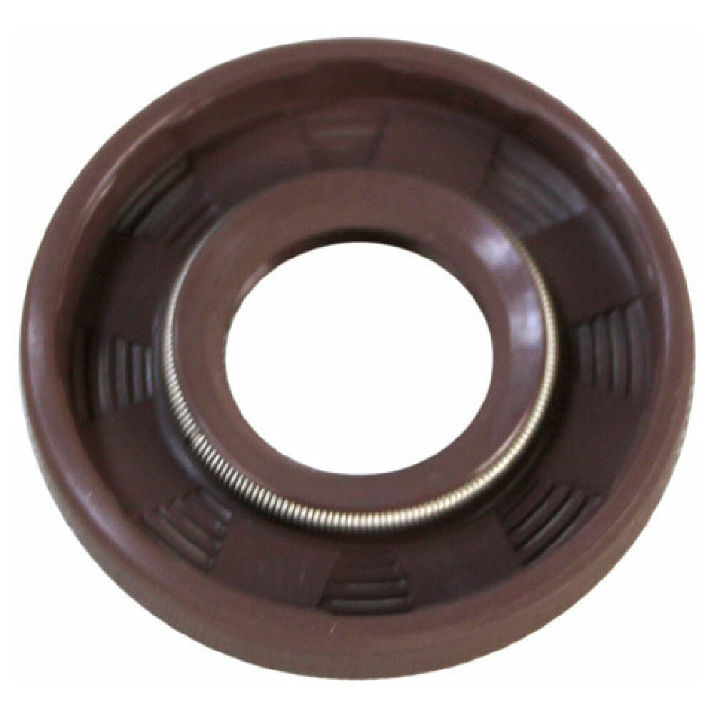 Robot Coupe 501010 Motor Support Seal