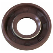 Robot Coupe 501010 Motor Support Seal