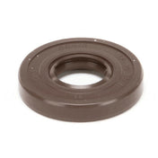 Robot Coupe ROB501010 Motor Support Seal