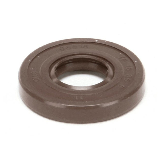 Robot Coupe ROB501010 Motor Support Seal