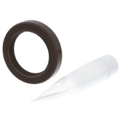 Robot Coupe 0501624S Motor Support Seal