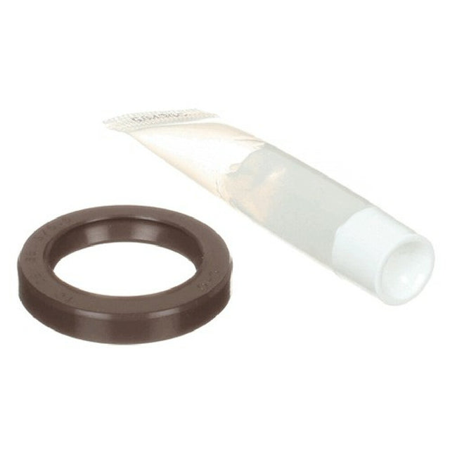 Robot Coupe 501624S Motor Support Seal