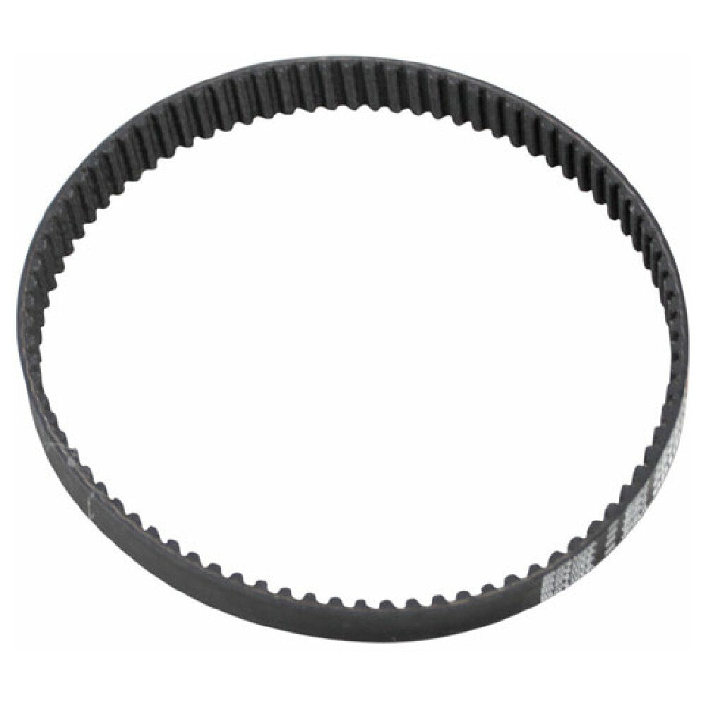 Robot Coupe 515482 Belt