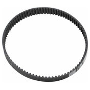 Robot Coupe 515482 Belt