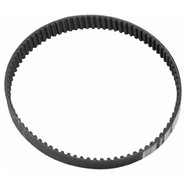 Robot Coupe 515482 Belt