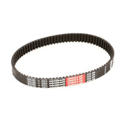 Robot Coupe 515482S Belt