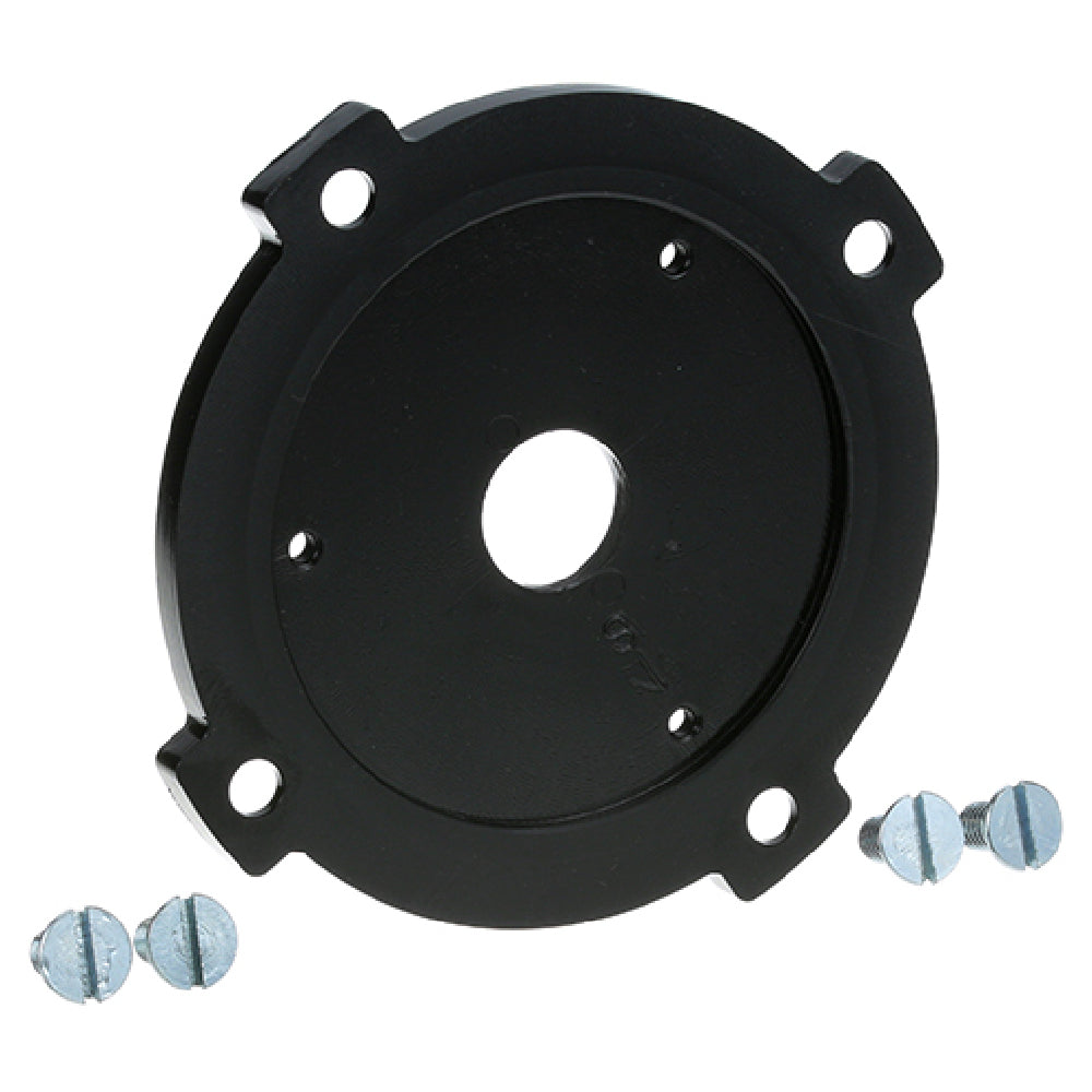 Robot Coupe R239D.3 Adapter Plate