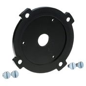 Robot Coupe R239D.3 Adapter Plate