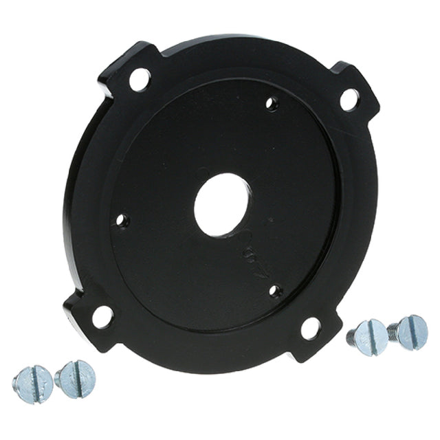 Robot Coupe R239D.3 Adapter Plate