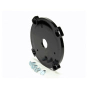 Robot Coupe R239D3 Adapter Plate