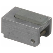 Hobart 00-478747 Truing Stone