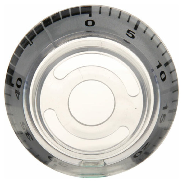 Hobart 00-875370 Dial Assembly