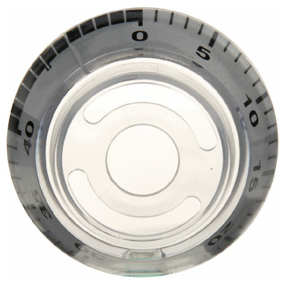 Hobart 875370 Dial Assembly