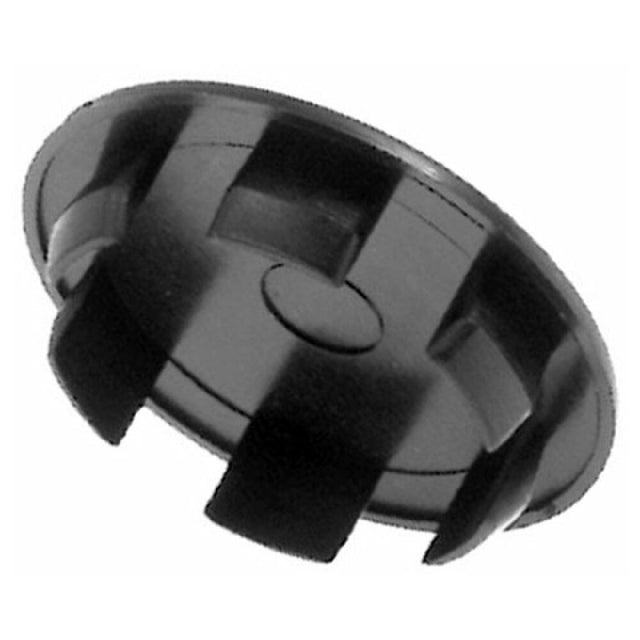 Hobart 00-477753 Plug Hole Large