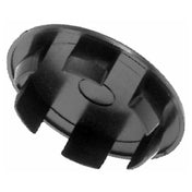 Hobart 875373 Plug Hole Large