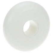 Hobart 108001 Roller Lifting Lever