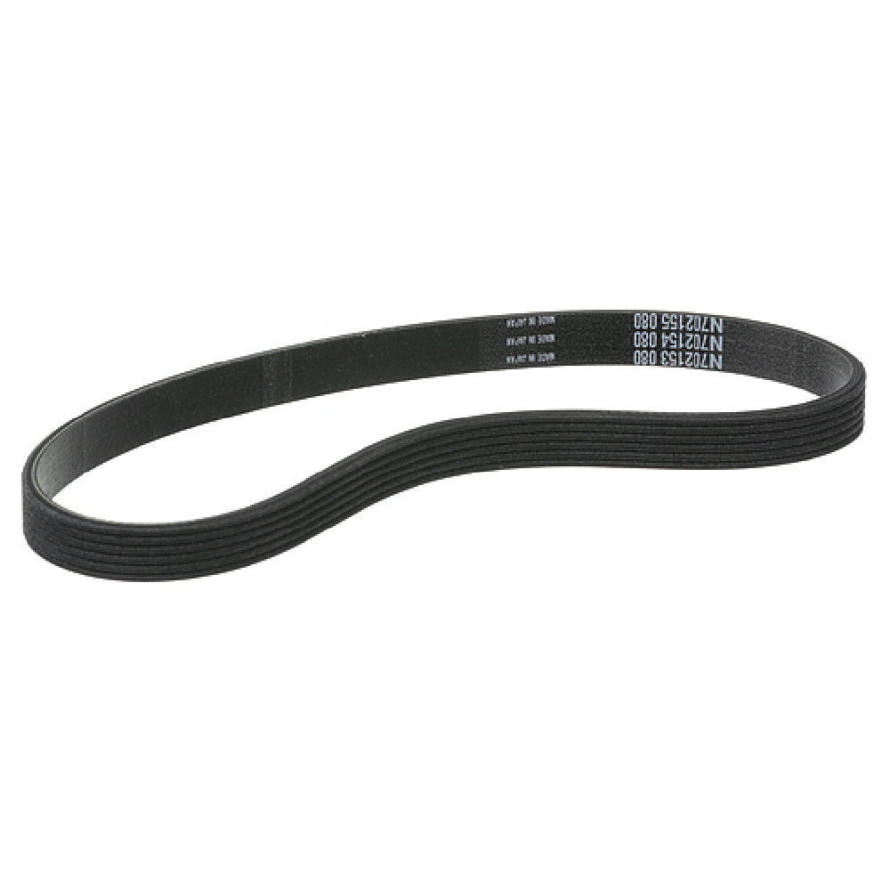Hobart 438845 Belt