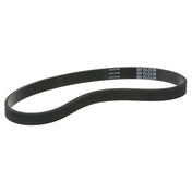 Hobart 438845 Belt
