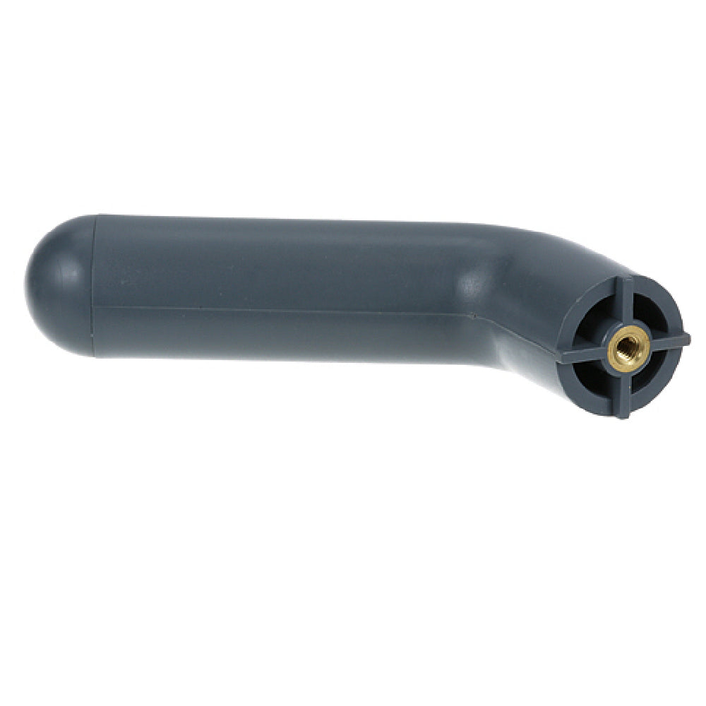 Hobart 875345 Handle Carriage