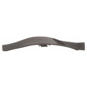Hobart 00-875355 Deflector