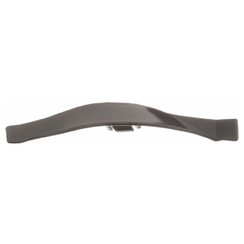 Hobart 875355 Deflector