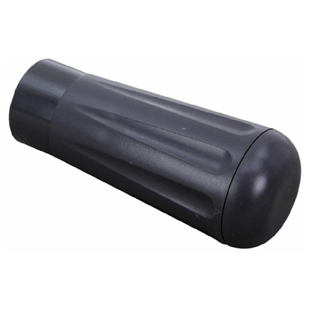 Hobart 00-875320 Handle Meat Grip