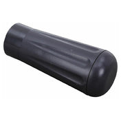 Hobart HOB875320 Handle Meat Grip
