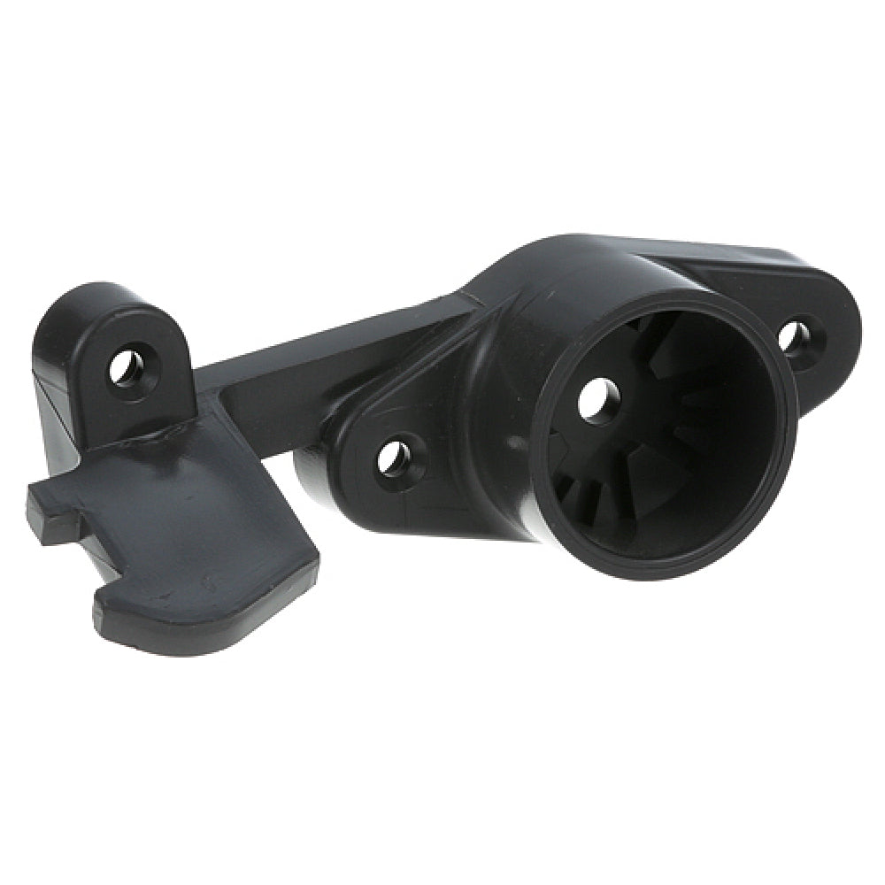Hobart 875357 Hanger Meat Grip