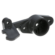 Hobart 875357 Hanger Meat Grip
