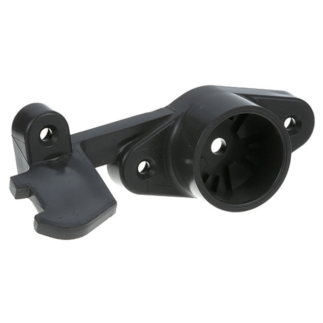Hobart 875357 Hanger Meat Grip
