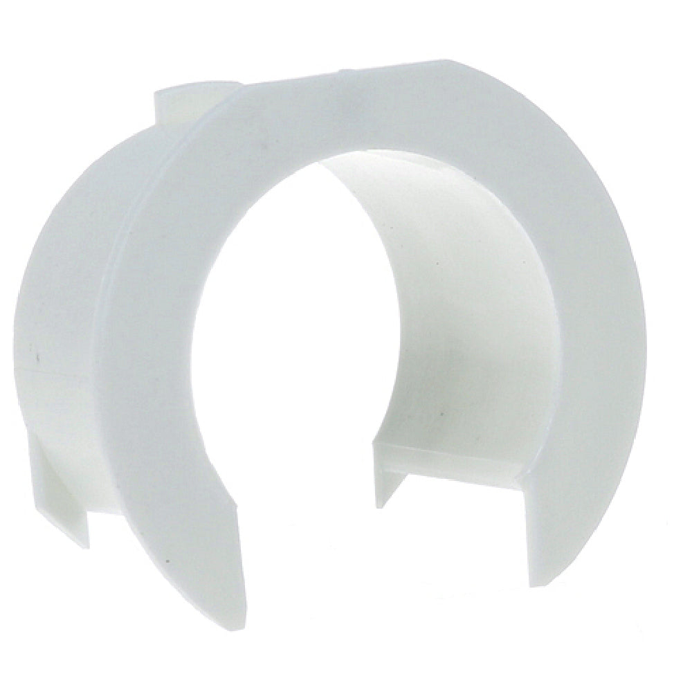 Hobart 00-439006 Bearing Pivot