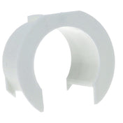 Hobart 439006 Bearing Pivot