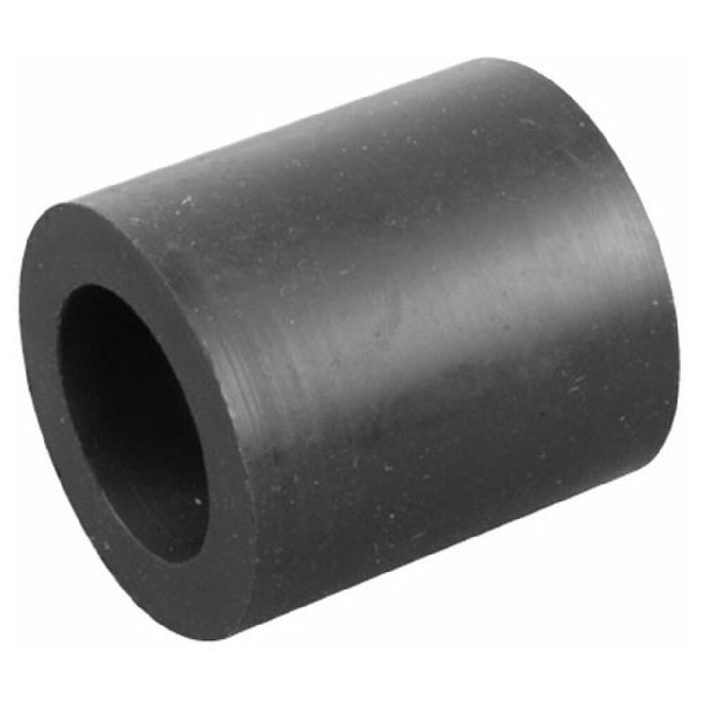 Hobart 00-477555 Bumper