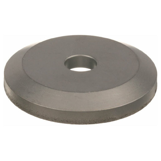 Hobart 00-439691 NLA SOLO HOB Grinding Stone Diamond