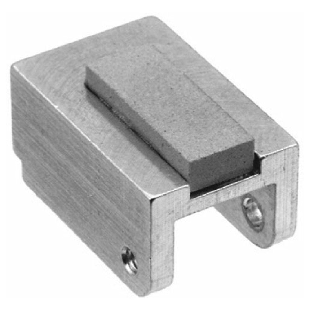 Hobart 00-478747 DIAMOND Truing Stone Diamond