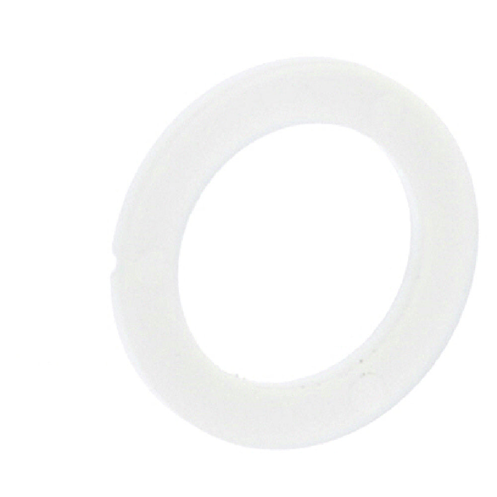 GE/Hobart WS-021-19 X 5 Washer Slide Rod (pk/5)