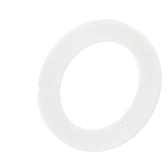 Hobart WS-021-19 Washer Slide Rod (pk/5)