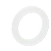 Hobart WS21-19 Washer Slide Rod (pk/5)
