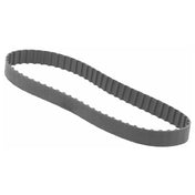 Hollymatic 2161 Belt Drive Standard