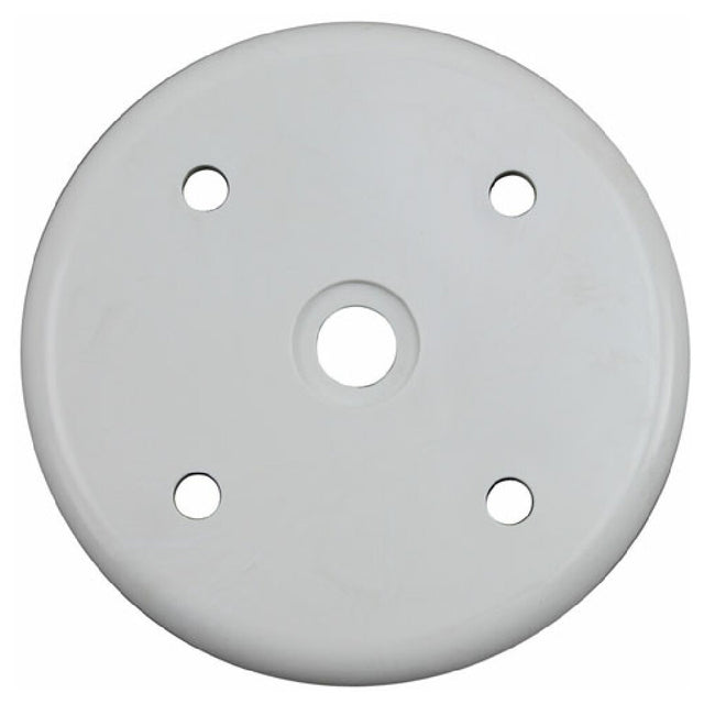 Hollymatic 910-1209 Knockout Cup Plastic 3.699 Dia