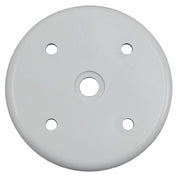 Hollymatic 910-1210 Knockout Cup Plastic 3.765 Dia