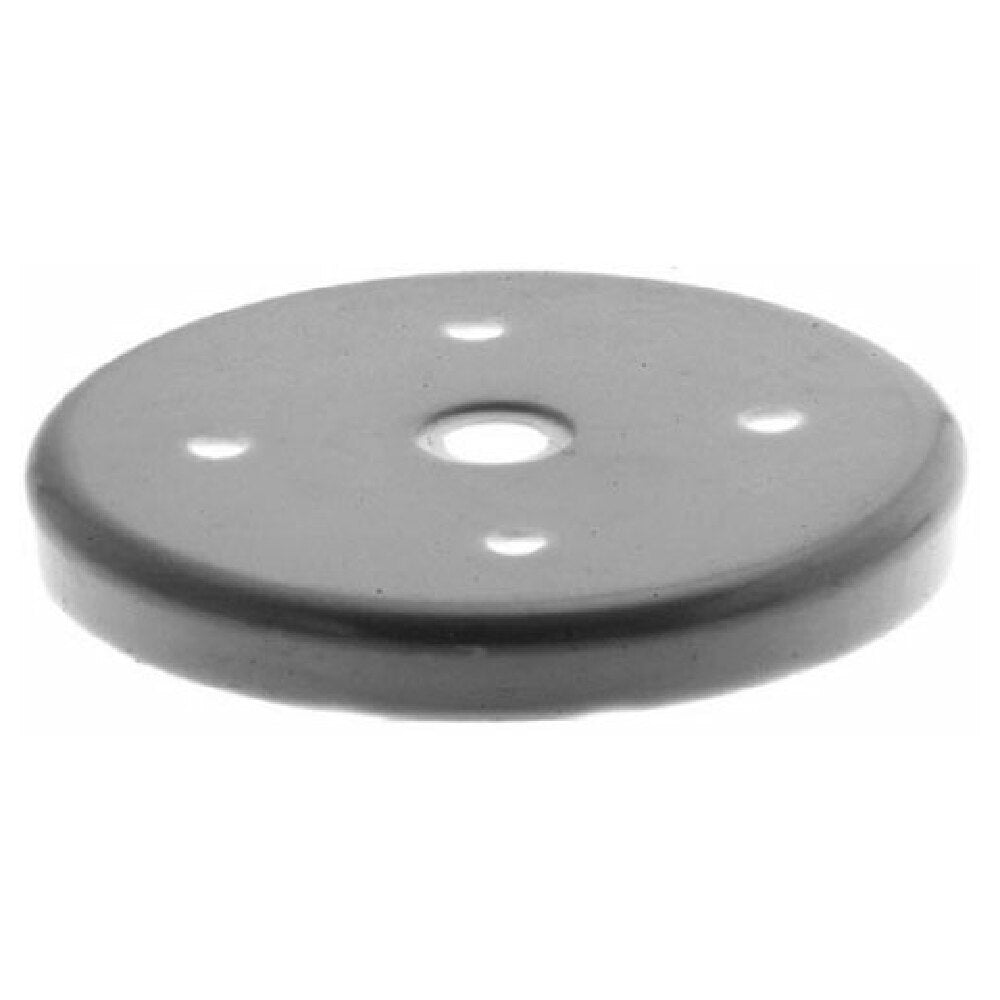 Hollymatic 910-1221 Knock Out Cup Plastic 4.491 Dia