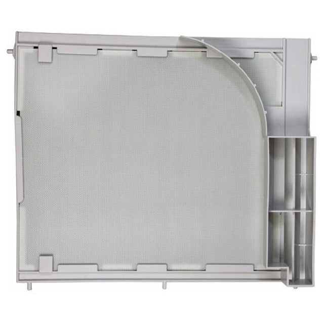 Panasonic -A2011-3280S Ceiling Plate