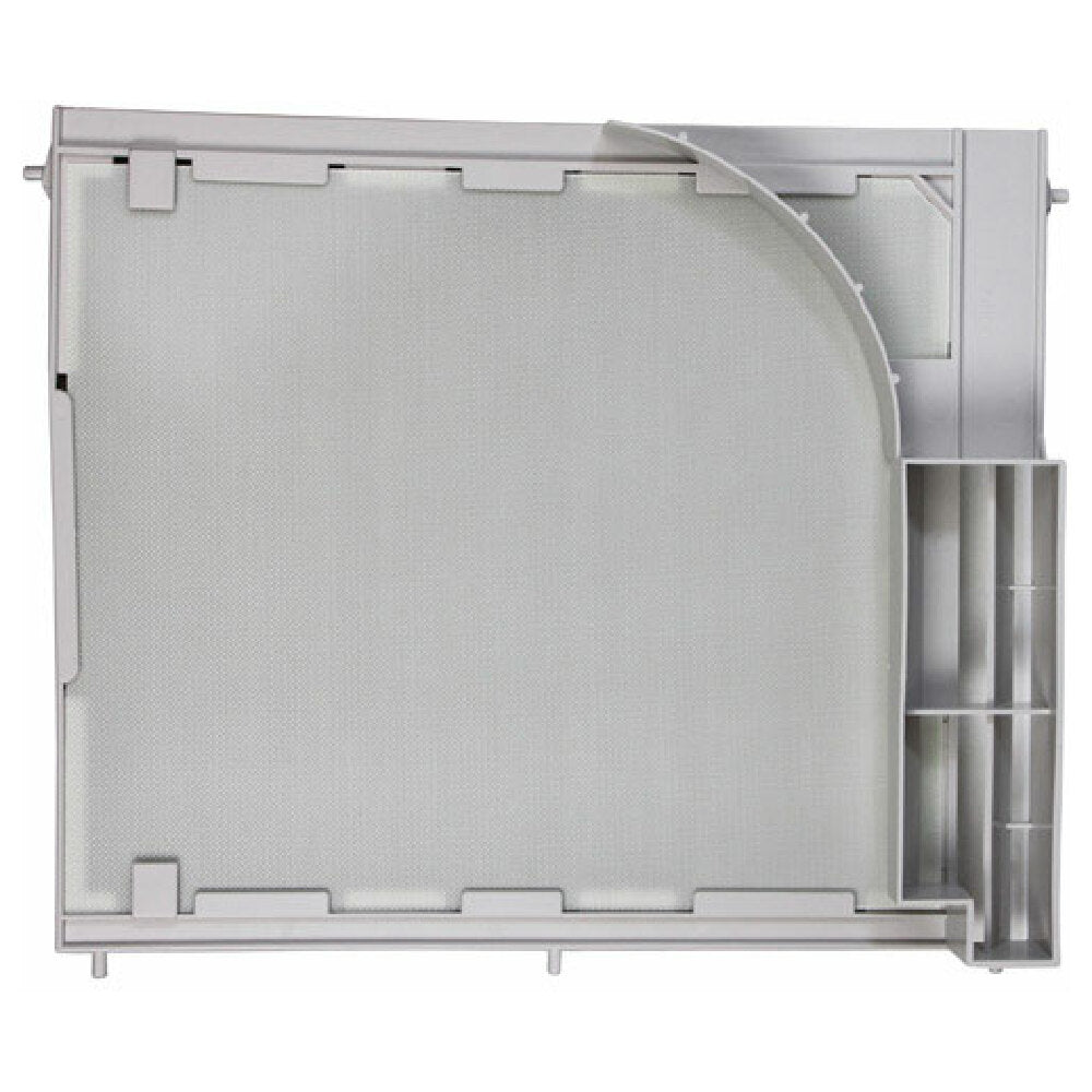 Panasonic A20113280S Ceiling Plate